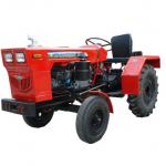 tractor CL200