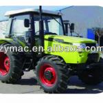 professional universal tractor parts with high quality-