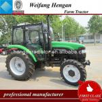 High quality ,cheap price agriculture tractor price-