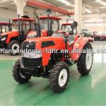 mini tractor SH354 4WD-