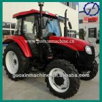 SJH 804 best standard tractor with reasonable price