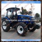 Farm tractor-Q1254HP/ Farm two-wheeled tractor /China agriculture tractor 0086-13733199089