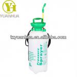 High Pressure sprayer agriculture home cleaning(YH-B2-8)