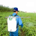 Agriculture Knapsack Electric Sprayer 16L With CE certificate