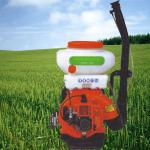 Mist Duster 3WF-3A(20L) Agricultural Mist Duster 20L