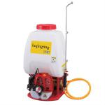 knapsack power sprayer 768, power sprayer,2-stroke gasoline engine sprayer