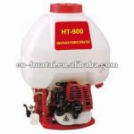 Knapsack Gasoline Engine Power Sprayer HT-900