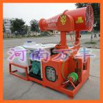 WF60-1000L agriculture battery sprayer pump,agricultural spray water pump,agriculture diaphragm pump!