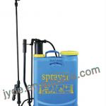 16L Hand knapsack sprayer,agriculture sprayer,garden manual sprayer