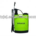 Backpack sprayer 20L