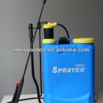 16L Manual Sprayer for Watering Irrigation Garden tools Agricultural sprayer