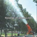 2013 hot sale Air-assisted sprayer