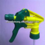 trigger sprayer chemical suitable HT-D 28/400,28/410