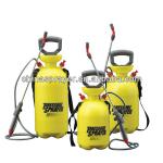 8L Agriculture knapsack sprayer with pump(TJL-3778)