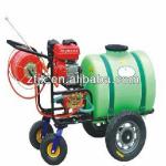 high pressure gasoline engine push-type pesticide sprayer (skype:wendyzf1)
