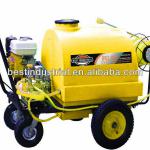 POWERGEN portable gasoline engine power gasoline sprayer