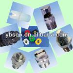 all kinds of industry nozzle