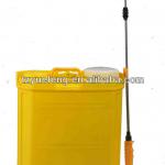 new knapsack agricultural high pressure electric sprayer 20L