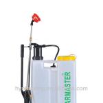 16L knapsack sprayer sprayer
