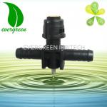 cool water micro sprayers agricultures