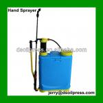 Commercial Hand Spray Machine Sprayer for Sale with low price