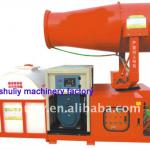 big sprayer machine made in china(0086-15238618565)