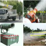 High Efficiency DS-50 agricultural and farm equipments