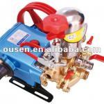 OS-22A1N3 Power Sprayer /Piston Pump