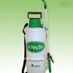 Watering irrigation Sprayers XFB(I)-8L