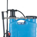 20 liter agricultural knapsack manual sprayer farm sprayer