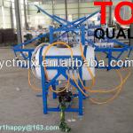 2013 Hot Sale agriculture tractor sprayer agricultural spray pump