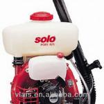 20L Solo 423 boom sprayer( 12L/20L) Fctory Price!!