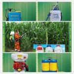 18L agricultural spraying machine