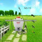 manual sprayer NS-15-