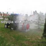 hot sale tractor mounted power sprayer