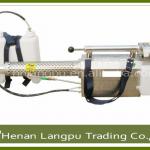 new type fogging machine for pest control in agriculture forestry etc