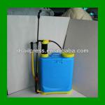 Hot Production Hand pump Sprayer for Sale