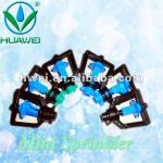 Huawei Brand Model No.5429 Irrigation Micro sprinkler