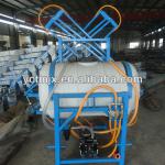agricultural tractor sprayer for sale