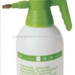 2Lor1.5Lor1Lor5Lor8Lor16Lor18Lor 20Lor water bottle sprayer pressurized