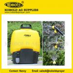 20L Rechargeable Battery operated sprayer