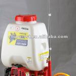 sprayers agricultures mist FST-768M