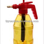agriculture pressure micro sprayer pump 1.5L