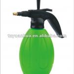agriculture pressure mist sprayer(YH-018)