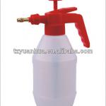 agriculture pressure micro sprayer pump botte watering pot