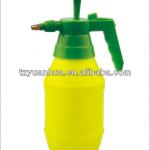 agriculture pressure micro sprayer pump bottle 1.0L