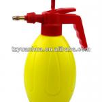 agriculture pressure micro sprayer pump bottle 1.5L