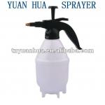 water mist sprayer bottle(YH-021-0.8)