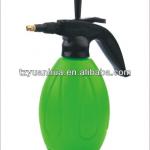 agriculture pressure micro sprayer pump bottle