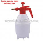 agriculture pump water sprayer(YH-022-0.8)
